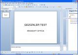 WPS Office Free
