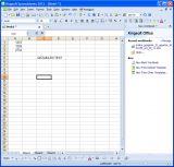 WPS Office Free