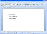 WPS Office Free