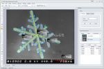 KLONK Image Measurement