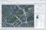 KLONK Image Measurement