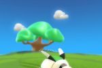 Kodu Game Lab