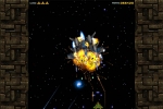Last Space Fighter