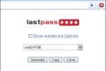 LastPass