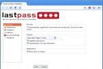 LastPass