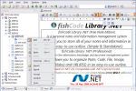 Library .NET