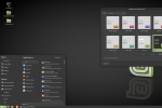 Linux Mint