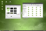 Linux Mint