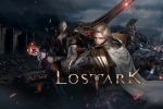 Lost Ark