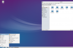 Lubuntu