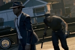 Mafia III