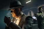 Mafia III