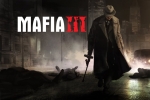 Mafia III