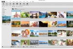 MAGIX Photo Manager