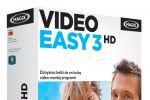 MAGIX Video Easy