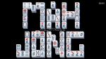 Mahjong Deluxe Free
