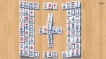 Mahjong Deluxe Free