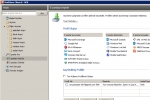 MailStore Server