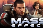 Mass Effect 2