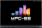 Media Player Classic - Black Edition