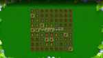 Microsoft Mayn Tarlas (Minesweeper)