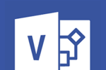 Microsoft Visio 2013 Viewer