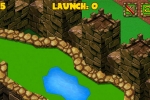 Mini Golf Simulator