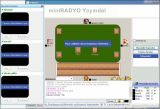 miniOKEY Online Okey Oyunu