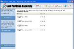 MiniTool Power Data Recovery Free