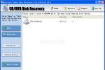 MiniTool Power Data Recovery Free