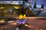 Monster Truck Games Pack