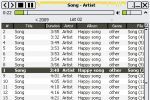 Moo0 AudioPlayer