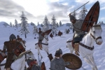 Mount and Blade: Ate ve Kl