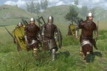 Mount and Blade: Ate ve Kl