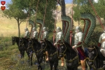 Mount and Blade: Ate ve Kl