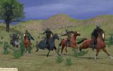 Mount&Blade Warband