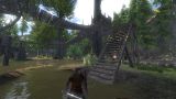 Mount&Blade Warband