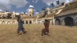 Mount&Blade Warband