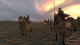 Mount&Blade Warband