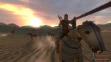 Mount&Blade Warband