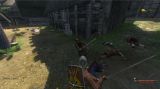 Mount&Blade Warband