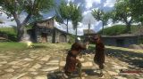 Mount&Blade Warband