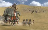 Mount&Blade Warband