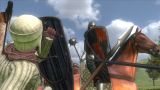 Mount&Blade Warband