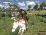 Mount&Blade Warband