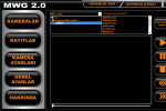 MWG Moran Webcam Gvenlik