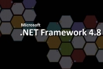 .NET Framework 4.8.1