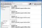 NexusFont