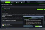 NVIDIA GeForce Driver