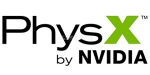 NVIDIA PhysX System Software